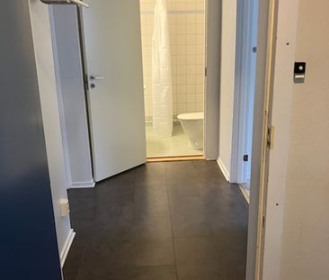 Göingegatan 16 B - Photo 4