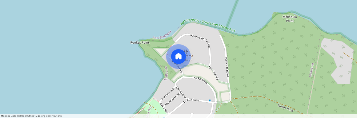 34 The Parkway, Mallabula, NSW 2319