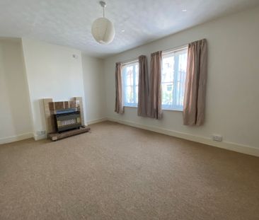 1 bedroom house to rent - Photo 3