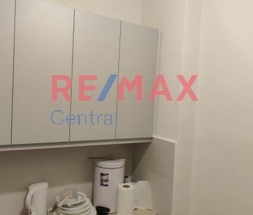 Διαμέρισμα για ενοικίαση Γκύζη - Πεδίον Άρεως - Φωτογραφία 6
