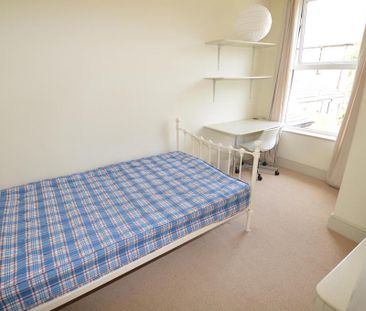 5 bedroom house to rent - Photo 4