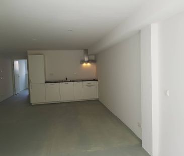 Te huur: Appartement Jacob van Lennepkade in Amsterdam - Photo 4