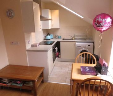 71 Fitzwilliam Street Apt 3, Belfast, BT9 6AX - Photo 3