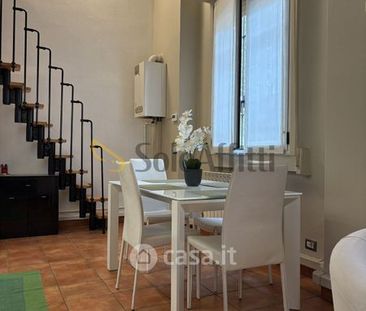 Bilocale in Affitto in Viale Fulvio Testi 182 a Milano - Photo 5