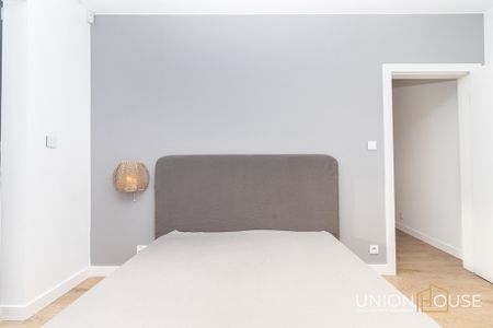 Kraków, Kraków-Krowodrza, Poznańska - Photo 5