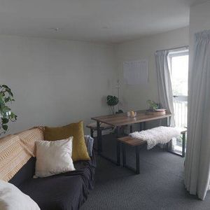 Premium location - Photo 2