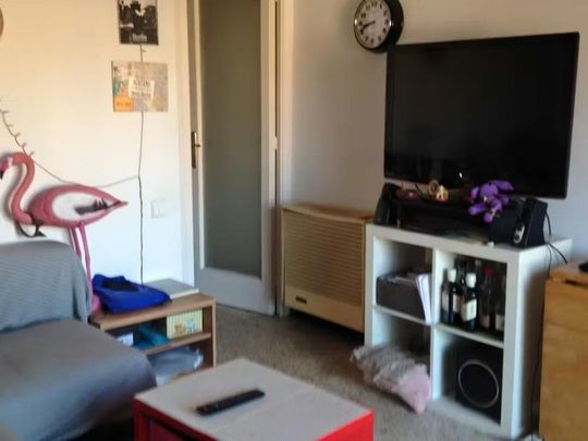 Carrer de la Llibertat, Barcelona, Catalonia 08012 - Photo 1