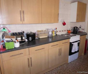 1 bedroom property to rent in Reading - Photo 4