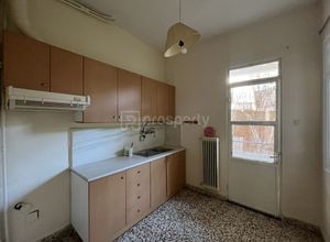 Μονοκατοικία για ενοικίαση - Πάτρα, - Φωτογραφία 2