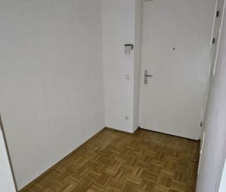 PROVISIONSFREI! - Photo 4