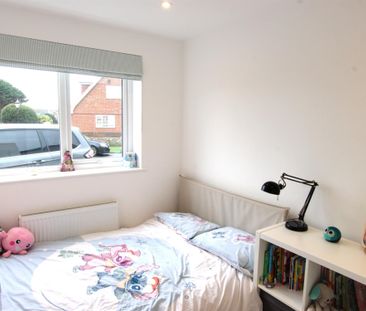 Bosmere Road - Hayling Island - Unfurnished - Photo 5