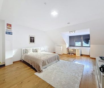 Huis te huur - Photo 6