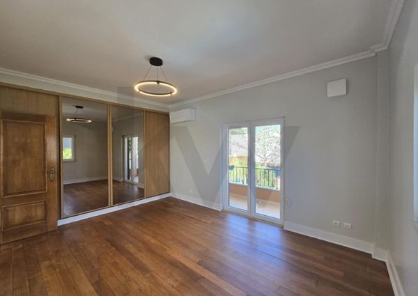 Moradia T4 em Setúbal