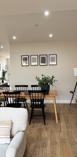 Spenbrook, Newchurch-In-Pendle - Photo 1