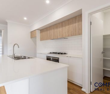 Double The Living Space, Double The Fun - Photo 4