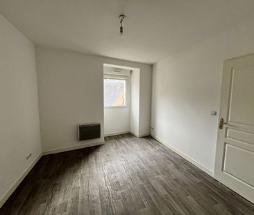 Appartement 2 pièce(s) - Photo 4