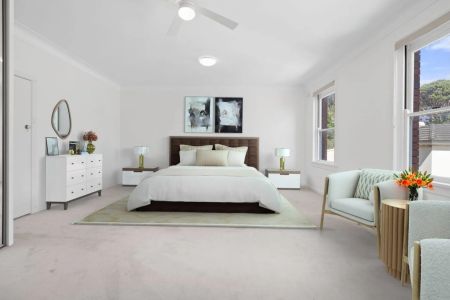 5/1 Wyuna Road, Point Piper. - Photo 4