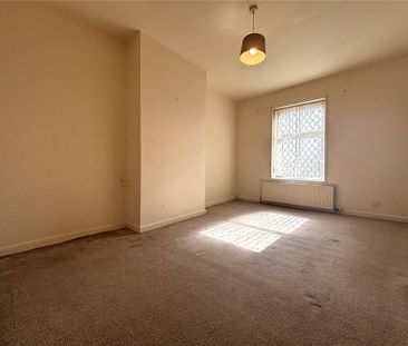 1 bedroom terraced house to rent - Photo 6