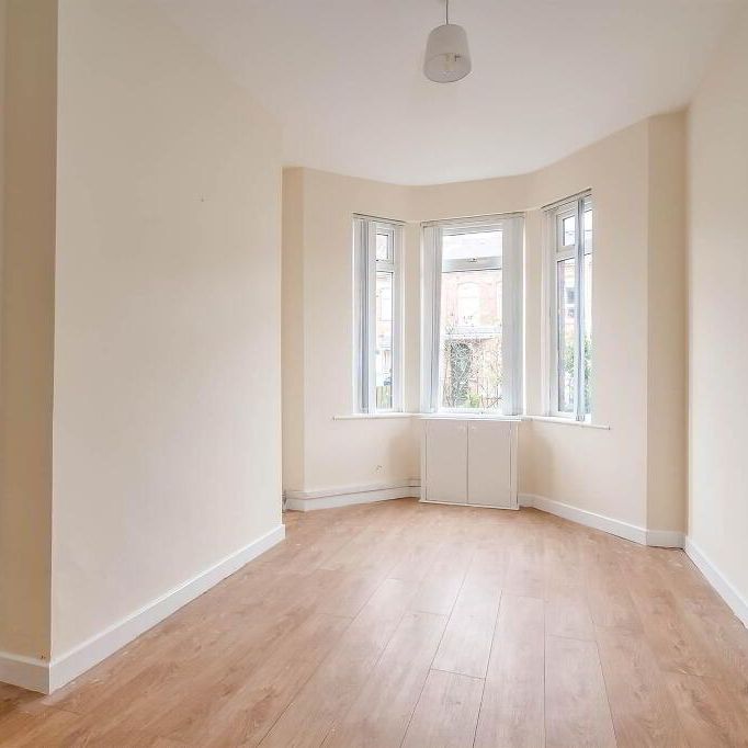 102 Melrose Street, Belfast, BT9 7DQ - Photo 1