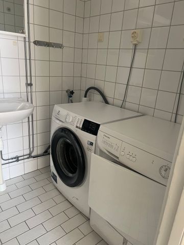 Kyrkogatan 18, Sundsvall - Photo 3