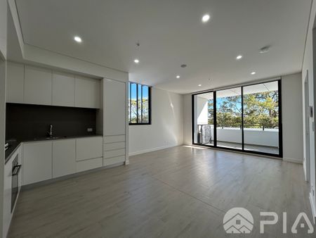 4.01/6 Victoria Street KOGARAH - Photo 3