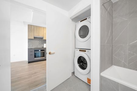 For Lease - 1037 The Queensway N/A Unit# 524, Toronto, Ontario - Photo 3