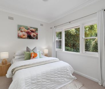 57 Hyacinth Street, Asquith NSW 2077 - House For Rent | Domain - Photo 1