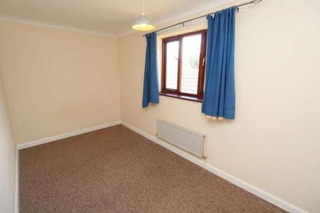 London Road, Brandon, IP27 - Photo 4