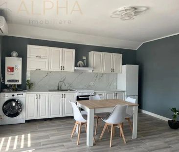 APARTAMENT 3 CAMERE DE INCHIRIAT , VIISOARA, JUD BN - Photo 3