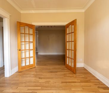 8229 Rue St-Gérard, H2P 2C8, H2P 2C8, Montréal - Photo 1