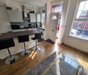 3 bedroom house to rent - Photo 1