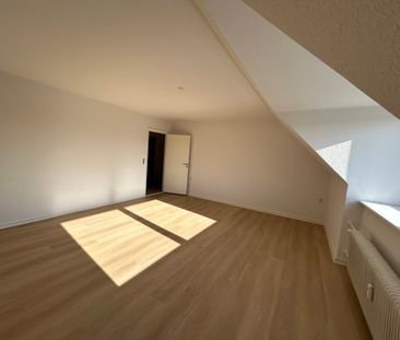 6. Julivej 85 - 2. tv., 7000, Fredericia - Photo 3