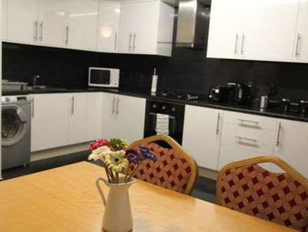 Manchester Road Room B - Photo 2