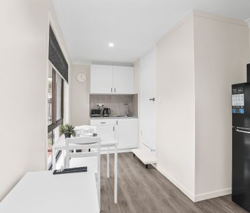 3 Corrie Court, Capalaba QLD 4157 - Studio For Rent | Domain - Photo 6