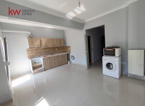 Διαμέρισμα για ενοικίαση - Ξηροκρήνη - Παναγία Φανερωμένη, - Photo 2