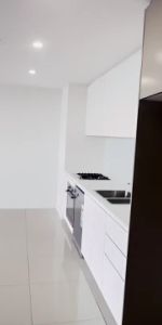 1 bed 1 bath-269 - Photo 3