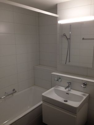 Move into your new home! 3.5-room apartment for rent in Thun - Photo 1