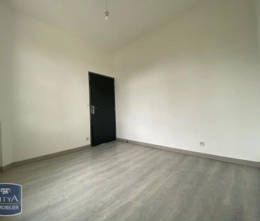 Maison à louer 4 pièces 56.24m² - Photo 5