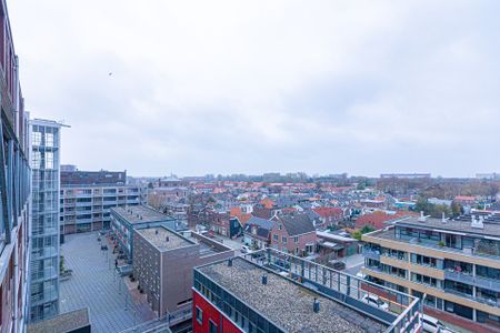 Het Dok 63, 1502 GK, Zaandam - Photo 5