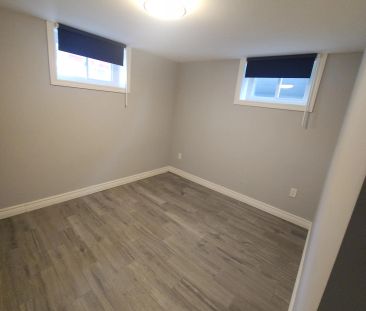 888 Tenth Street #Lower - Photo 2