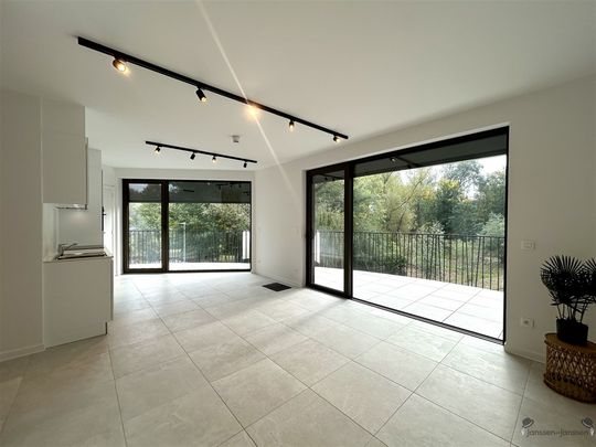 Studio te huur in Hamme - Photo 1