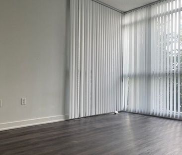 For Lease - 422 Lake Shore Boulevard Unit# M Bed, Toronto, Ontario - Photo 6