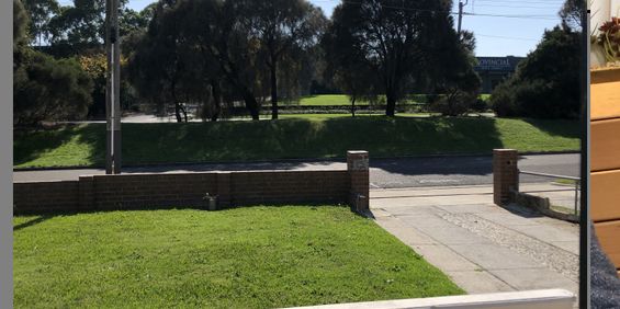 Mornington - Photo 3