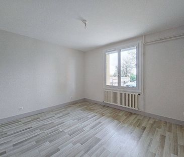 Location maison 5 pièces 120.36 m² à Viriat (01440) - Photo 4