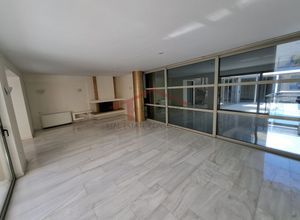 Μονοκατοικία για ενοικίαση - Καστέλλα - Πασαλιμάνι, - Photo 3
