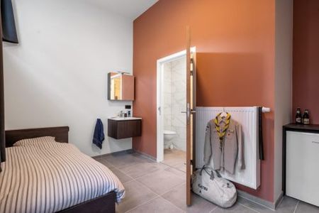 Studio 2 stationsite - Photo 3