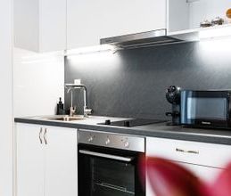 Studio/Γκαρσονιέρα για ενοικίαση - Σητεία, - Photo 5