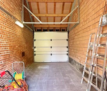 Diksmuidseweg 386, 8904 Boezinge - Foto 4