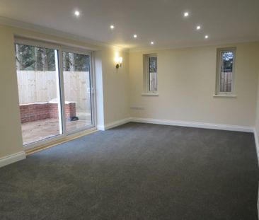 Metton Road, Cromer - Photo 1