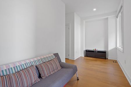 For Lease - 16 Chiara Rose Lane, Richmond Hill, Ontario - Photo 4